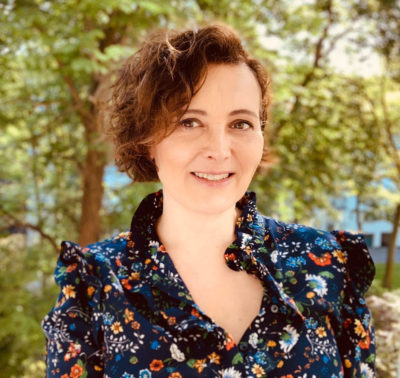 
          
            Von unbewussten Vorurteilen - Medizin, Gesellschaft & Psychologie - Gastbeitrag von Petra Schleifer
          
        