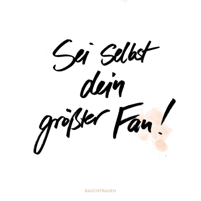 
          
            Die 12 Goldenen Stunden
          
        