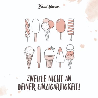 
          
            Brief an dich: Erschaffe dir das Leben, das du verdienst
          
        