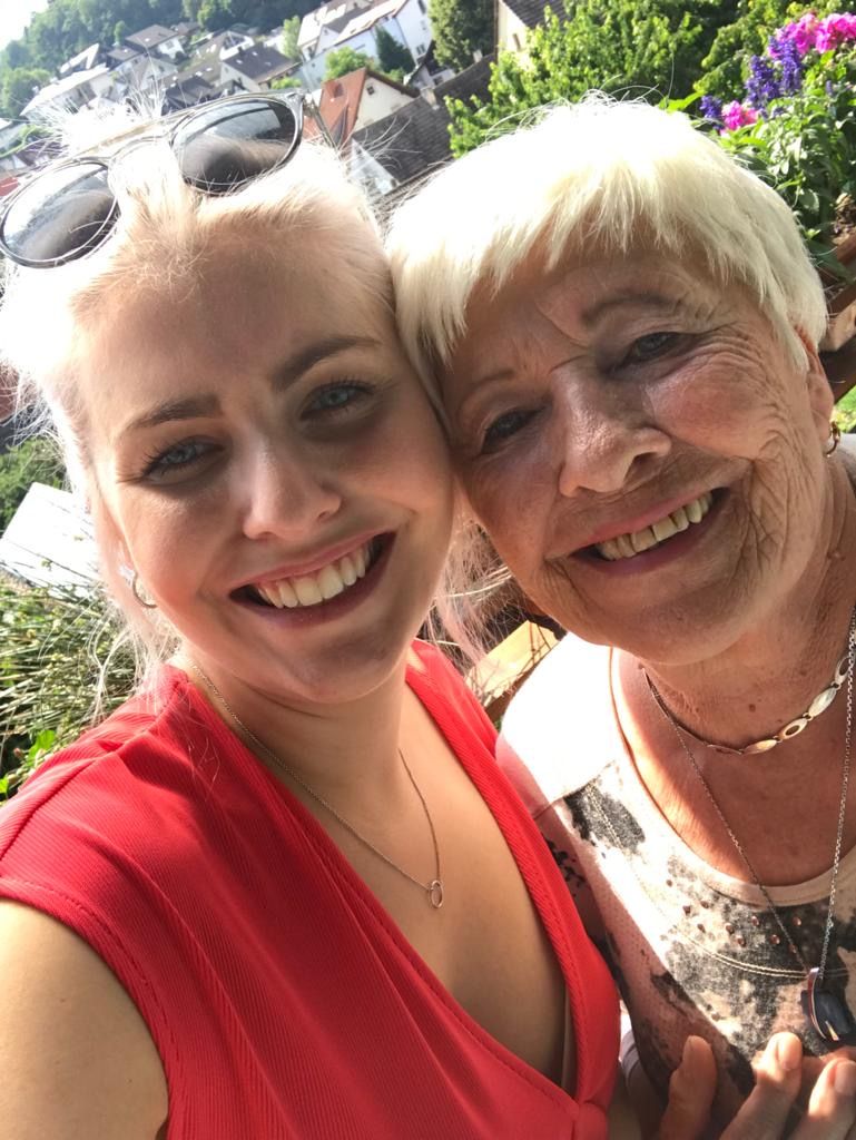 
          
            GemEinsam - Gastbeitrag von Monia Söhner
          
        