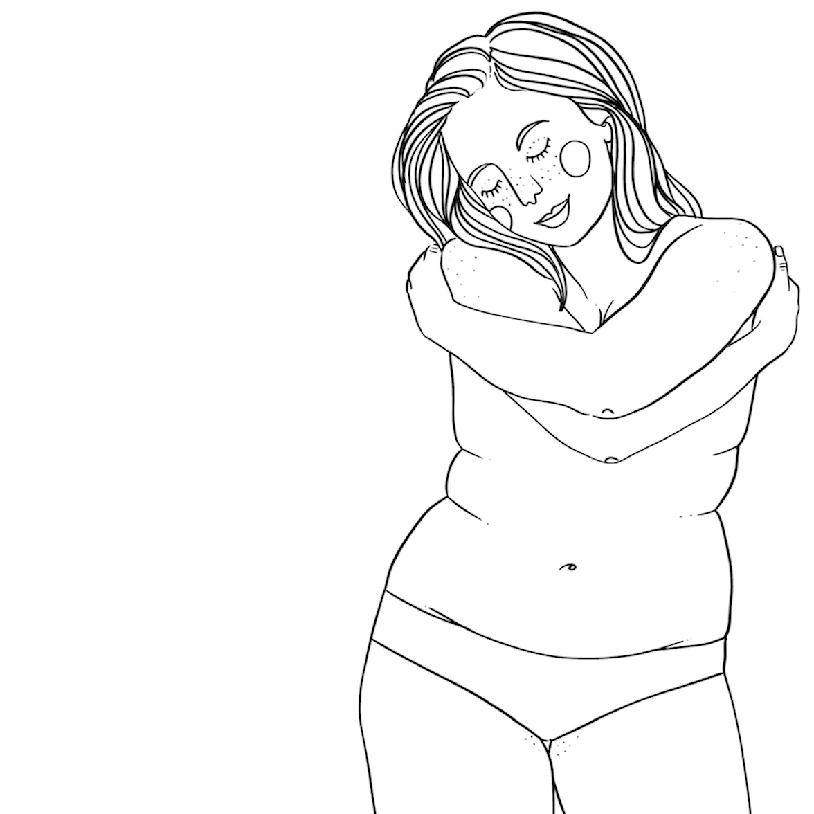 
          
            Einkaufszettel für leckere Partnerschaften
          
        