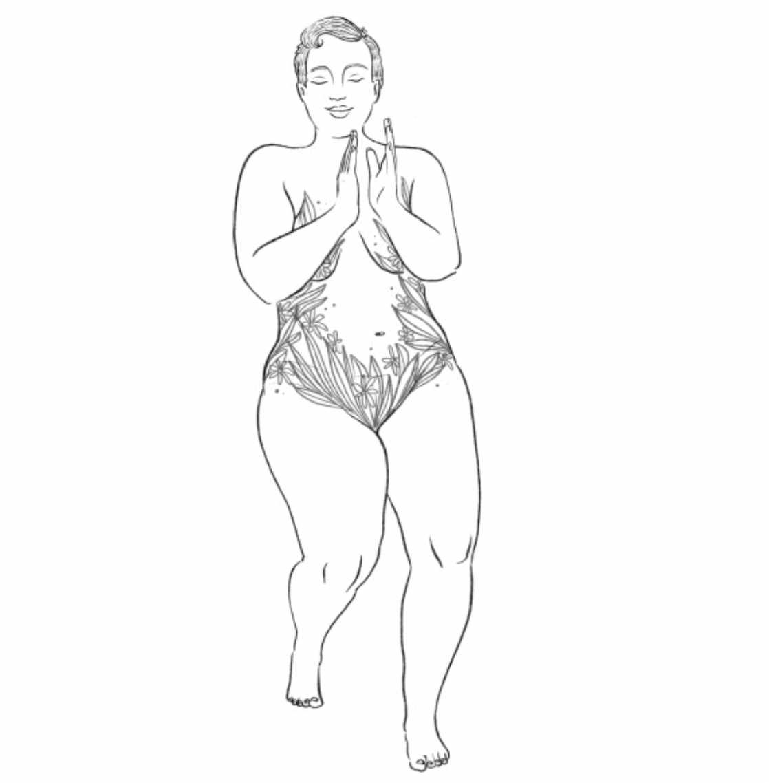 
          
            Davon geht die Welt nicht unter. Wirklich!
          
        