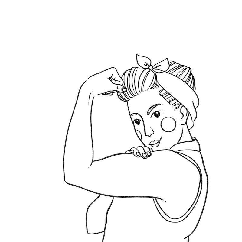 
          
            Wie veränderungsfähig bist du?
          
        