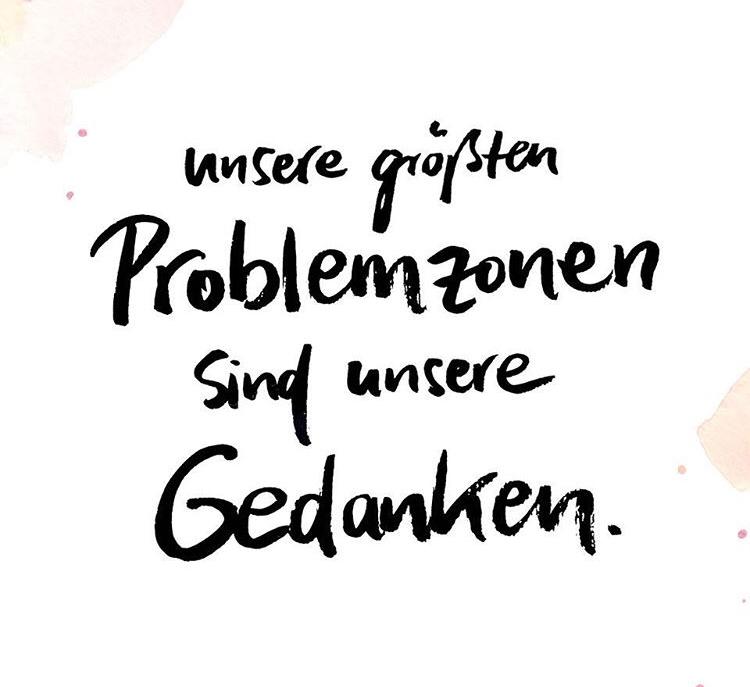 
          
            Wie geht es dir? – Warum du deine Stimmung hinterfragen solltest und wie du sie beeinflussen kannst
          
        