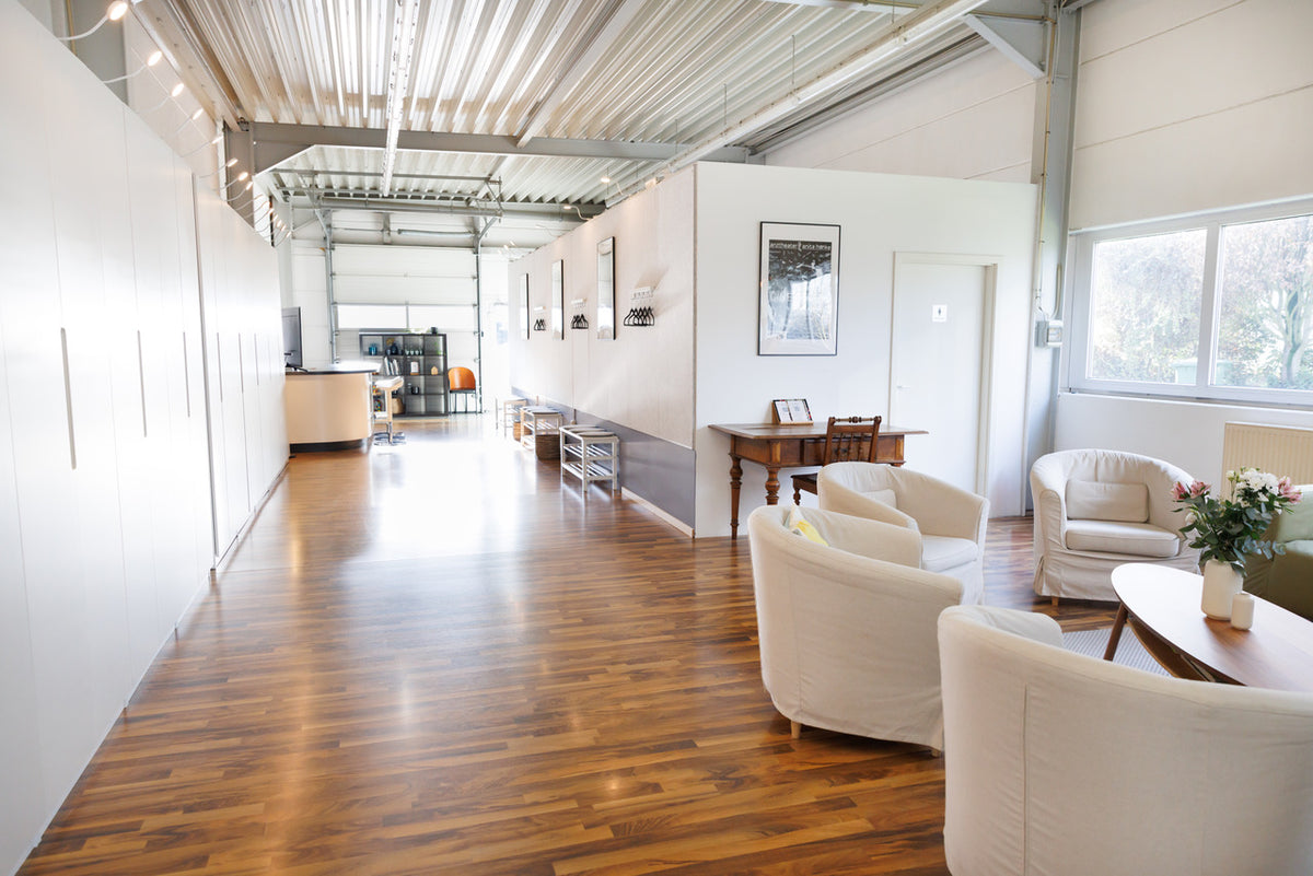 Alle 2026 Live-Termine, Deine 8-Wochen (90 min.) inspirierende Selbstliebe-Tanzerlebnisse in Wohlfühlatmosphäre