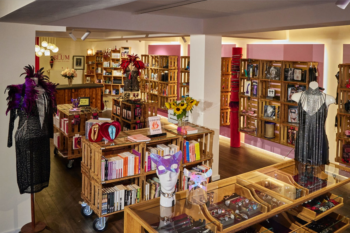 Alle 2026 Live-Termine, Deine 8-Wochen (90 min.) inspirierende Selbstliebe-Tanzerlebnisse in Wohlfühlatmosphäre